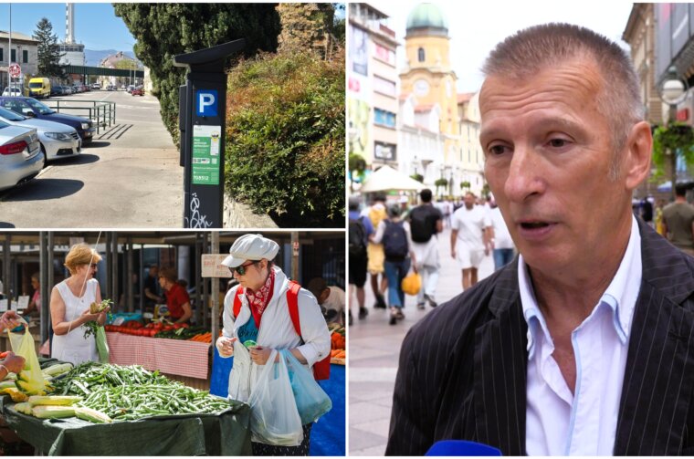 vlado mezak kanla ri parkiranje