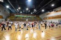 Dvorana Marino Cvetković, Foto Luigi Opatija, Grad Opatija, Opa Dvorana Marino Cvetković, Foto Luigi Opatija, Grad Opatija, Opa