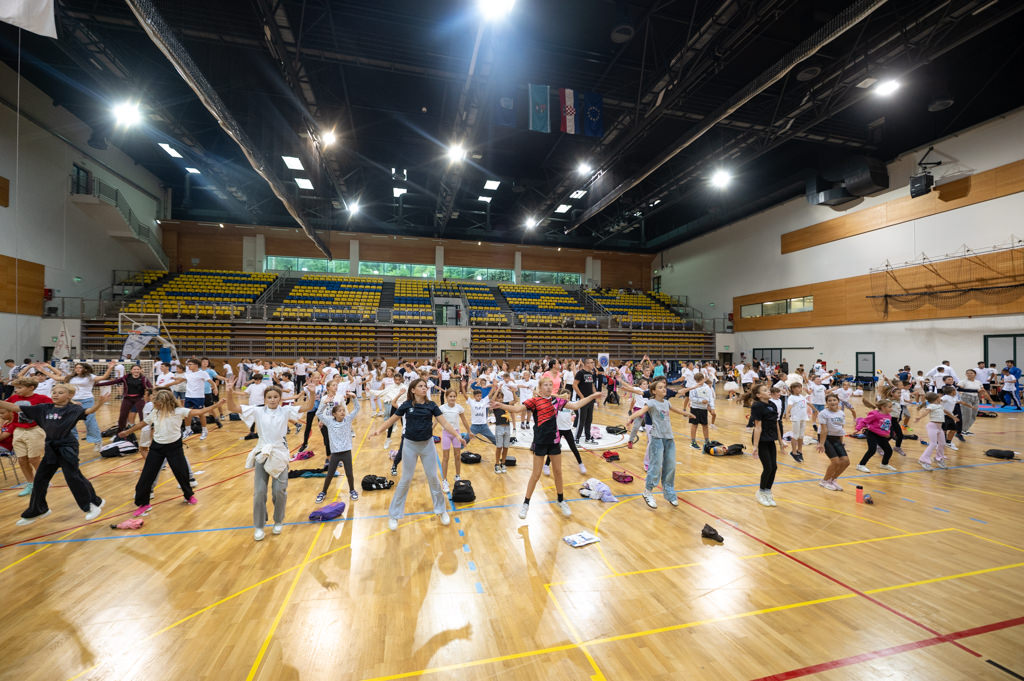 Dvorana Marino Cvetković, Foto Luigi Opatija, Grad Opatija, Opa Dvorana Marino Cvetković, Foto Luigi Opatija, Grad Opatija, Opa