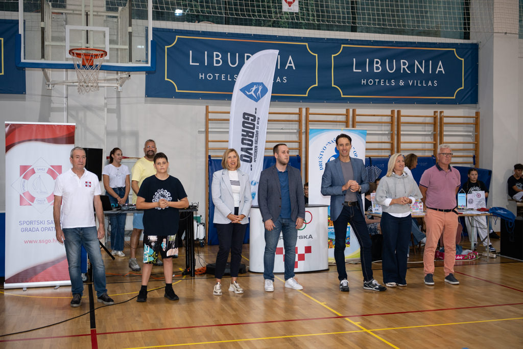 Dvorana Marino Cvetković, Foto Luigi Opatija, Grad Opatija, Opa Dvorana Marino Cvetković, Foto Luigi Opatija, Grad Opatija, Opa