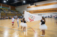 Dvorana Marino Cvetković, Foto Luigi Opatija, Grad Opatija, Opa Dvorana Marino Cvetković, Foto Luigi Opatija, Grad Opatija, Opa