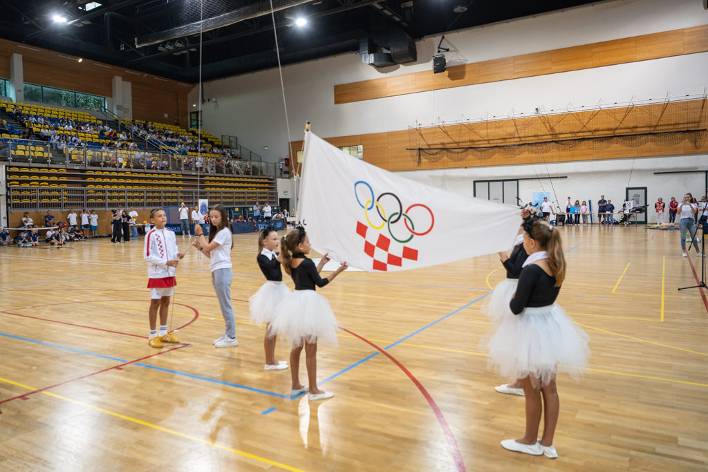 Dvorana Marino Cvetković, Foto Luigi Opatija, Grad Opatija, Opa Dvorana Marino Cvetković, Foto Luigi Opatija, Grad Opatija, Opa