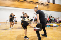 Dvorana Marino Cvetković, Foto Luigi Opatija, Grad Opatija, Opa Dvorana Marino Cvetković, Foto Luigi Opatija, Grad Opatija, Opa