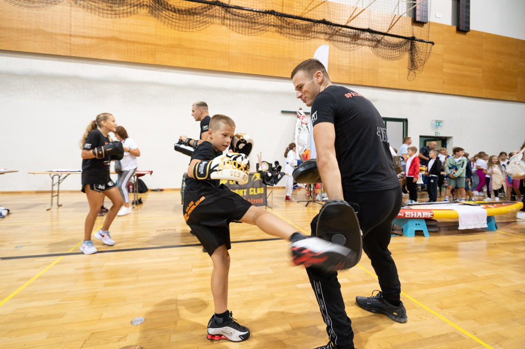 Dvorana Marino Cvetković, Foto Luigi Opatija, Grad Opatija, Opa Dvorana Marino Cvetković, Foto Luigi Opatija, Grad Opatija, Opa