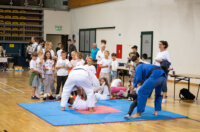 Dvorana Marino Cvetković, Foto Luigi Opatija, Grad Opatija, Opa Dvorana Marino Cvetković, Foto Luigi Opatija, Grad Opatija, Opa