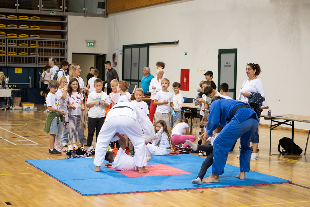 Dvorana Marino Cvetković, Foto Luigi Opatija, Grad Opatija, Opa Dvorana Marino Cvetković, Foto Luigi Opatija, Grad Opatija, Opa