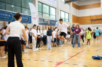 Dvorana Marino Cvetković, Foto Luigi Opatija, Grad Opatija, Opa Dvorana Marino Cvetković, Foto Luigi Opatija, Grad Opatija, Opa