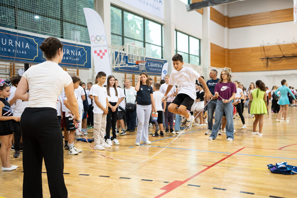 Dvorana Marino Cvetković, Foto Luigi Opatija, Grad Opatija, Opa Dvorana Marino Cvetković, Foto Luigi Opatija, Grad Opatija, Opa