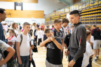 Dvorana Marino Cvetković, Foto Luigi Opatija, Grad Opatija, Opa Dvorana Marino Cvetković, Foto Luigi Opatija, Grad Opatija, Opa