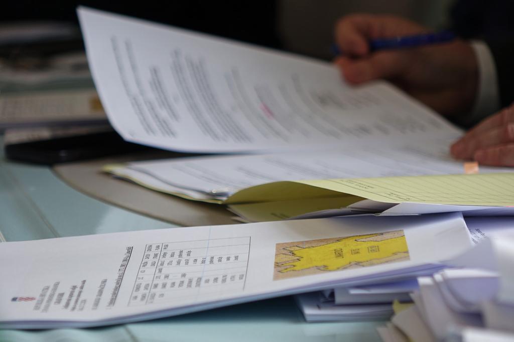 01-kolegij_21_3_0_0_1