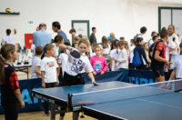 Dvorana Marino Cvetković, Foto Luigi Opatija, Grad Opatija, Opa Dvorana Marino Cvetković, Foto Luigi Opatija, Grad Opatija, Opa