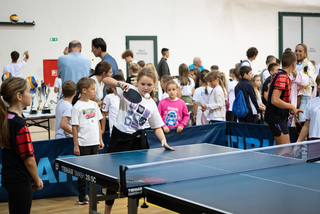 Dvorana Marino Cvetković, Foto Luigi Opatija, Grad Opatija, Opa Dvorana Marino Cvetković, Foto Luigi Opatija, Grad Opatija, Opa