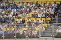 Dvorana Marino Cvetković, Foto Luigi Opatija, Grad Opatija, Opa Dvorana Marino Cvetković, Foto Luigi Opatija, Grad Opatija, Opa