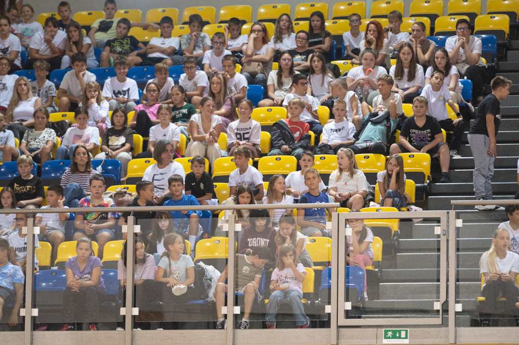 Dvorana Marino Cvetković, Foto Luigi Opatija, Grad Opatija, Opa Dvorana Marino Cvetković, Foto Luigi Opatija, Grad Opatija, Opa