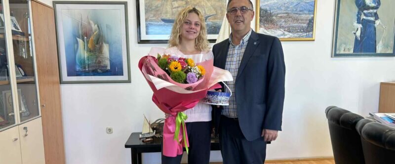 069a7c4c-c1db-4ffd-aeea-c81d4a018387-800×450 069a7c4c-c1db-4ffd-aeea-c81d4a018387-800×450