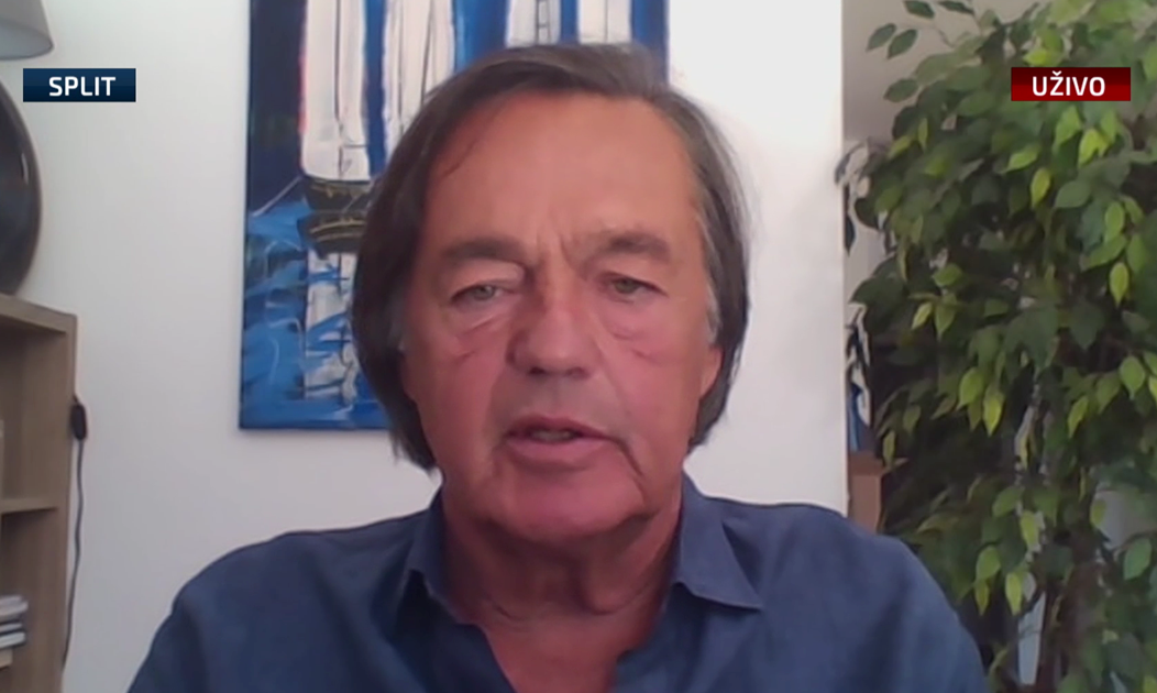 0b27748f-0b40-40af-937d-dce0b417cf21 0b27748f-0b40-40af-937d-dce0b417cf21