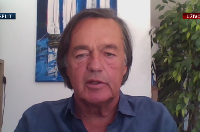 0b27748f-0b40-40af-937d-dce0b417cf21