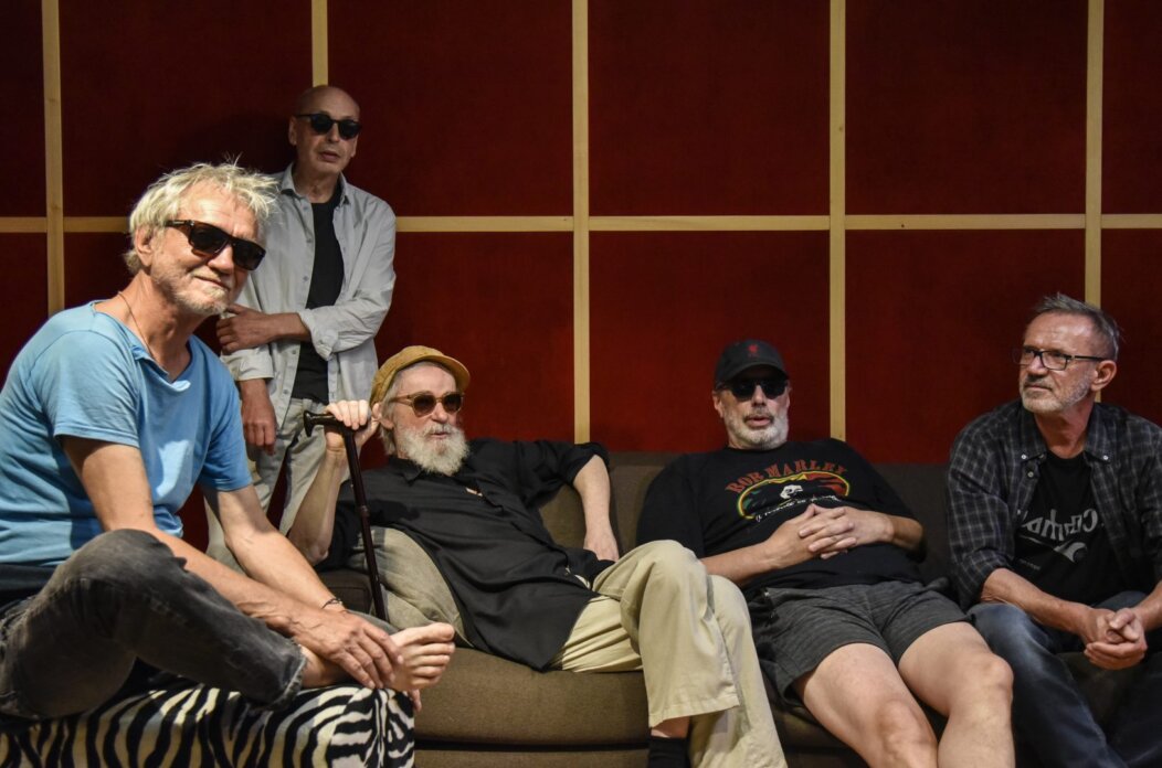 1-Haustor-snimio-Dominik-Vujicic-copyright-Interfilm 1-Haustor-snimio-Dominik-Vujicic-copyright-Interfilm