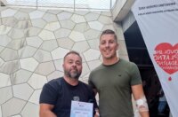 1000022135 1000022135