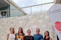 1000022136 1000022136