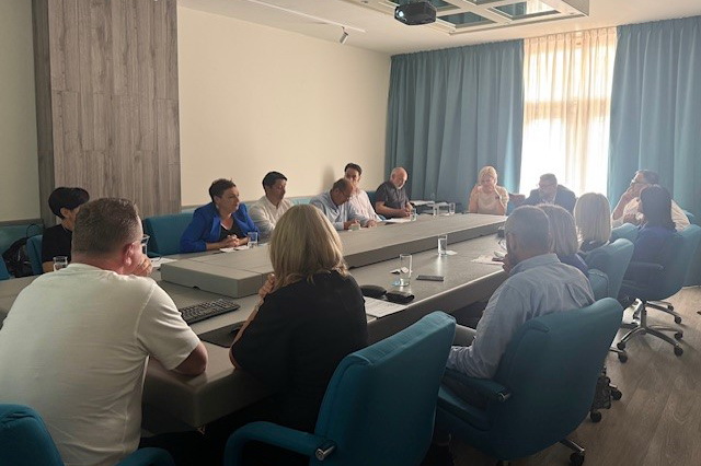 12.-sjednica-Koordinacijskog-vijeca-UAR