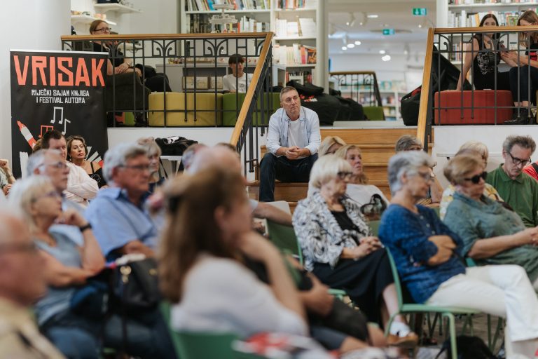 18. Vrisak-14092025-21-min-768×512