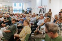 18. Vrisak-14092025-25-min-768×512