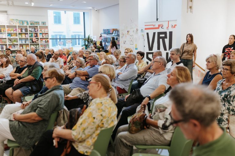 18. Vrisak-14092025-25-min-768×512