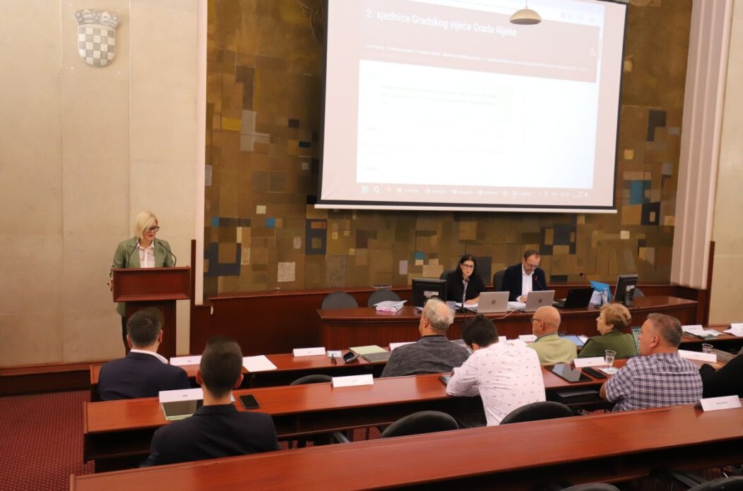 2.-sjednica-Gradskog-vijeca-9-1200×800