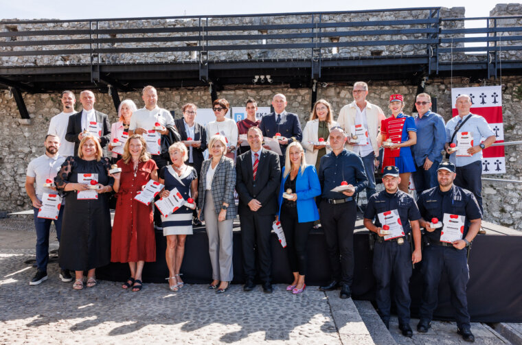 2025-09-17 RIJEČKA TREŠNJA-47