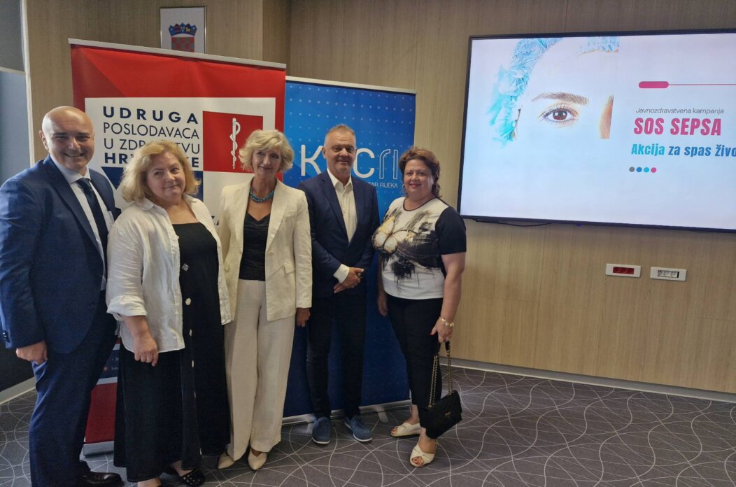 20250902_124110 20250902_124110