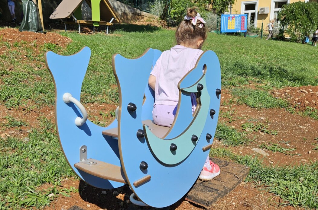 20250903_111519-scaled 20250903_111519-scaled