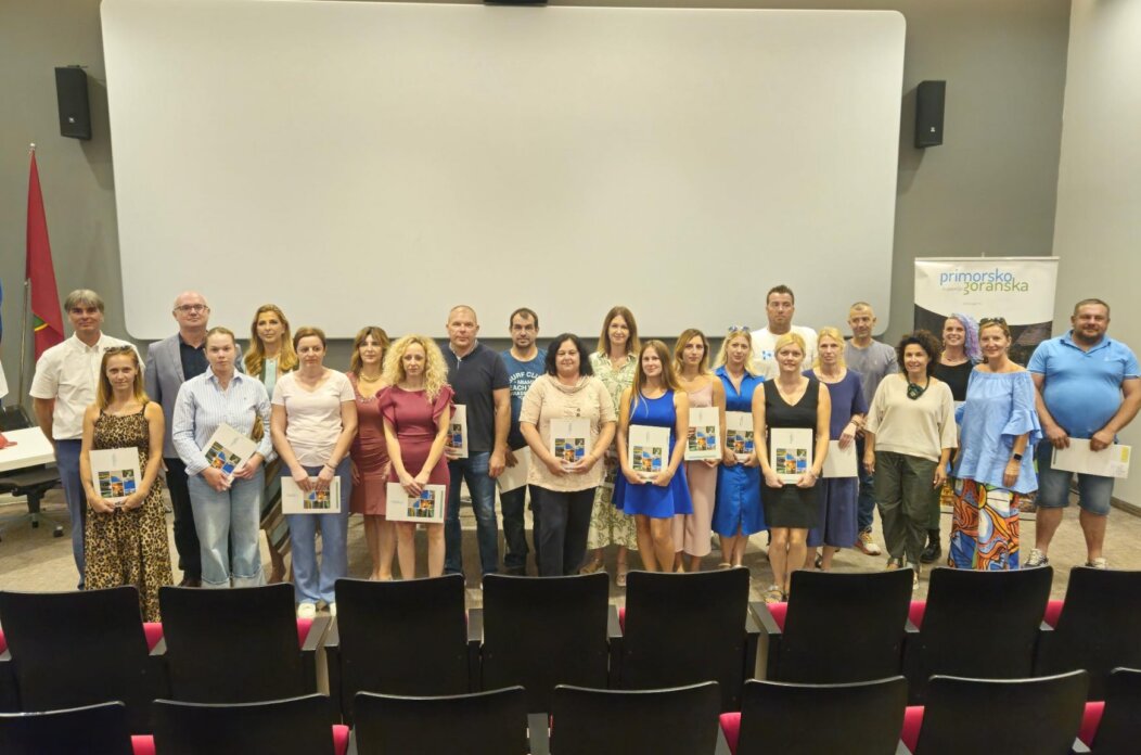 20250915_121955-2048×1152