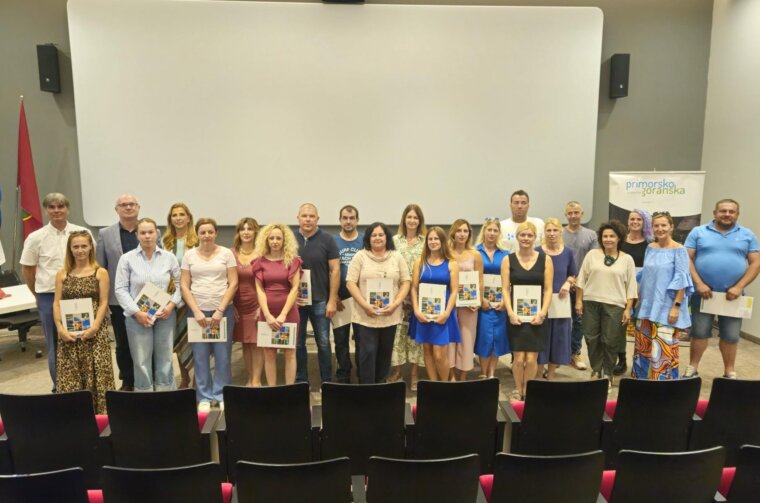 20250915_121955-2048×1152