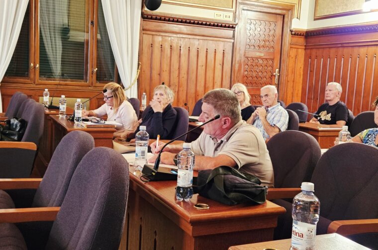 20250916_182422-2048×946