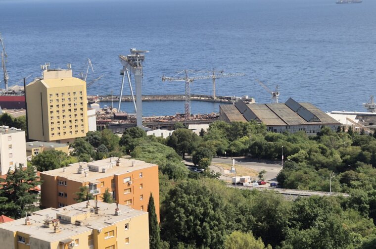 3. maj panorama riportal 1 3. maj panorama riportal 1