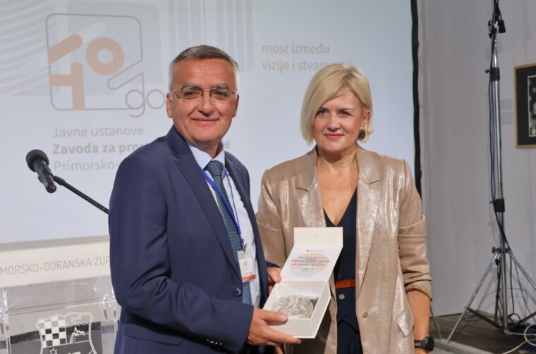 40-godina-Zavoda-za-prostorno-planiranje-PGZ-29-1200×800