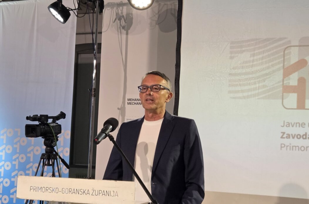 40god-zavod-za-prostorno-uredenje-scaled 40god-zavod-za-prostorno-uredenje-scaled