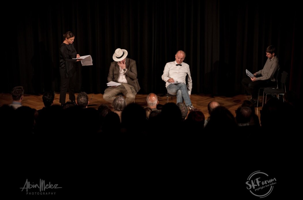 484801960_977637884470086_8237102804916467897_n 484801960_977637884470086_8237102804916467897_n