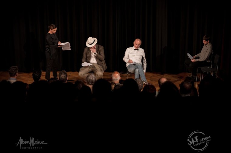 484801960_977637884470086_8237102804916467897_n