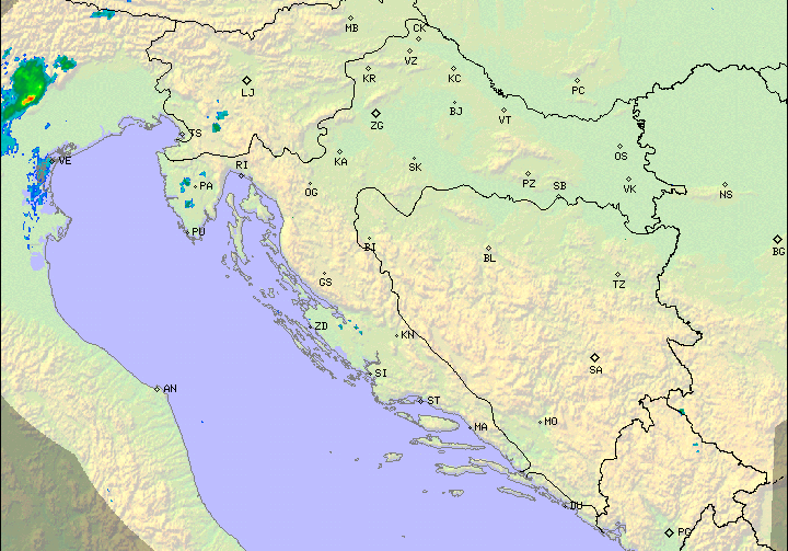 4c4ad249-ebeb-48d6-81f6-5aaf79ec6fbf