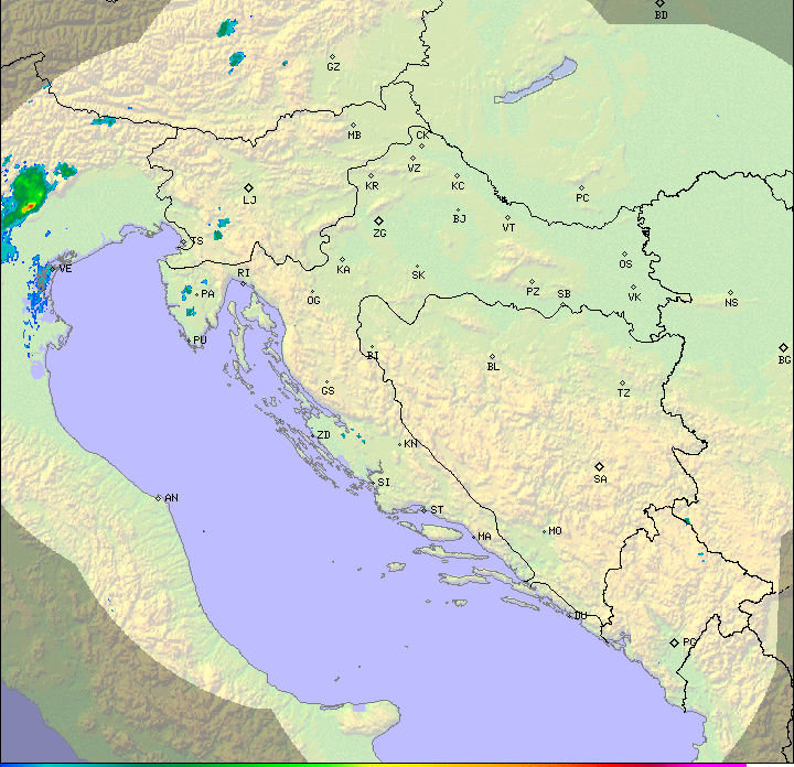 4c4ad249-ebeb-48d6-81f6-5aaf79ec6fbf