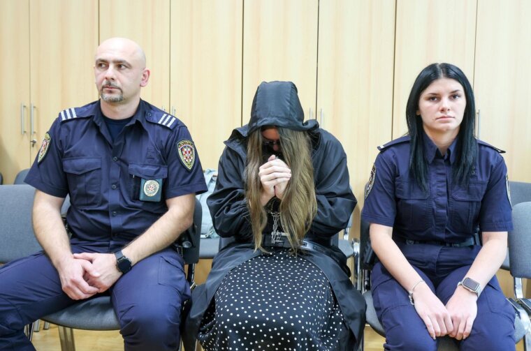 5172bbcb-2f0b-47b7-971e-96c0ccb4f4df