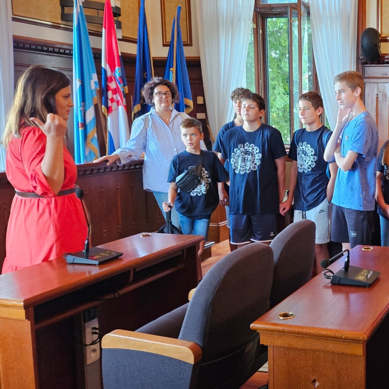 540705901_1158148702885837_8166048073557863313_n