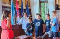 540705901_1158148702885837_8166048073557863313_n