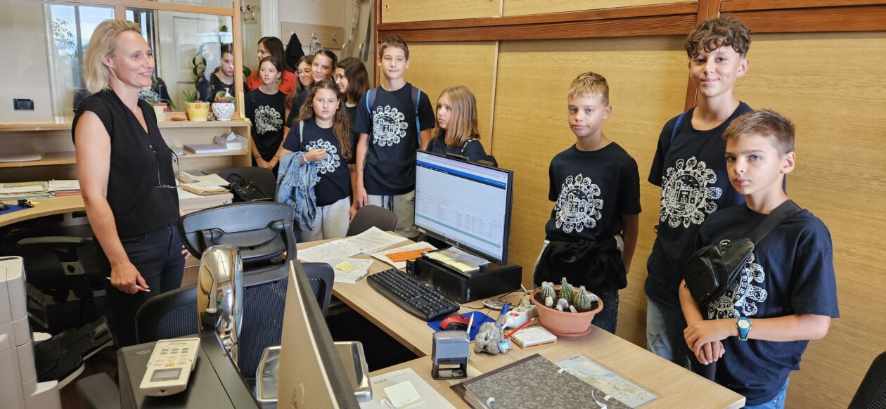 540773593_1158147419552632_6522703997661086450_n