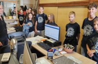 540773593_1158147419552632_6522703997661086450_n