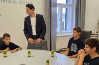 541431913_1158147606219280_6591549602768489626_n