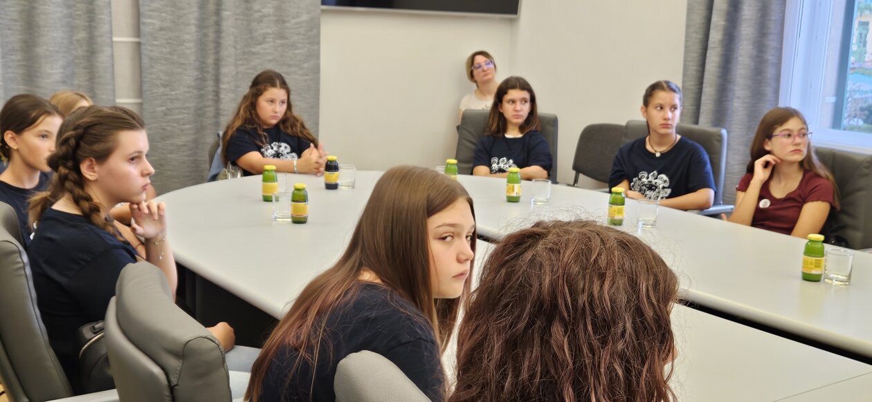 541459145_1158147746219266_4071250801130062526_n