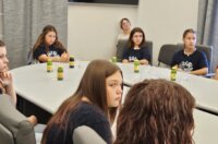 541459145_1158147746219266_4071250801130062526_n